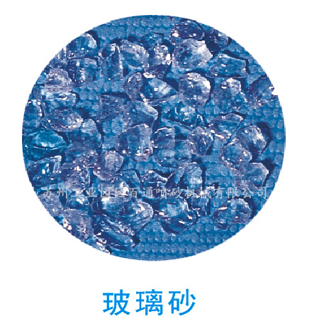QQ截圖20180314115744.jpg