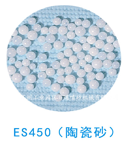 QQ截圖20180314115759.jpg