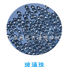 QQ截圖20180314115921.jpg