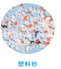 QQ截圖20180314120002.jpg