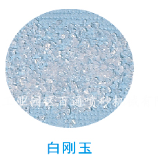 QQ截圖20180314120018.jpg