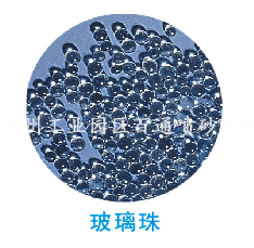 QQ截圖20180314120031.jpg