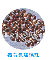 QQ截圖20180314120145.jpg