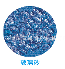 QQ截圖20180314120105.jpg
