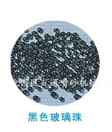 QQ截圖20180314120131.jpg
