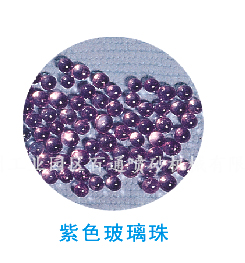 QQ截圖20180314120137.jpg