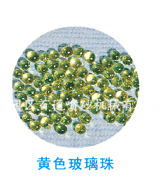 QQ截圖20180314120152.jpg
