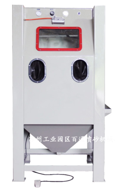 BT-1010W 副本.jpg