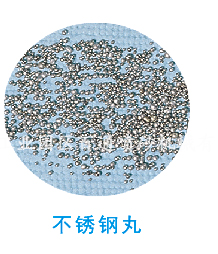 不銹鋼丸